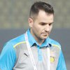 Bhayangkara FC vs Borneo: Simon McMenemy Kecewa Kualitas Wasit