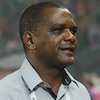 Jamu Semen Padang, Persipura Tanpa Dua Pilarnya