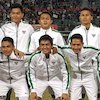 Nomor 9 Thailand Jadi Momok Bagi Timnas U-22