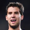Transfer Barca untuk Inigo Martinez Tersendat