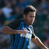 Inter Milan Dibungkam Nurnberg di Laga Uji Coba Inter Milan Dibungkam Nurnberg di Laga Uji Coba