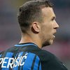 Spalletti Tetap Mainkan Perisic di Laga Pramusim