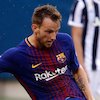 Rakitic Buka Kans Main di Amerika Serikat