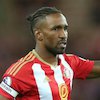 Pintu Tiga Singa Terbuka untuk Jermain Defoe