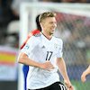 Jinakkan Spanyol, Jerman Juara Euro U-21 2017