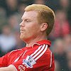 John Arne Riise dan Tendangan Keras yang Menghantui Alan Smith