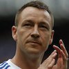 Pergantian Nyleneh, John Terry Terhindar Sanski FA