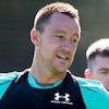 John Terry Ingin Bawa Aston Villa Promosi ke Premier League