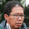 PSSI Akan Panggil The Jakmania dan Bobotoh