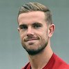 Henderson: Situasi Sulit Hong Kong Akan Untungkan Liverpool