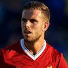 Kapten Liverpool Minta The Reds Pertahankan Momentum Positif