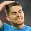 Gara-gara Sering Hujan, Pemain Napoli Dilarang ke MU