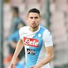 Jorginho: Napoli Tak Mau Pikirkan Juventus