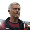 Mourinho Lega MU Kembali ke Liga Champions