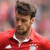 Bernat Tertarik Gabung Barcelona