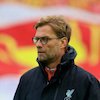 Musim Depan, Liverpool Diminta Siapkan 'Plan B'