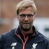 Peringatan Klopp Untuk Chelsea Musim Depan