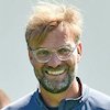 Klopp Belum Punya Gambaran Tim Utama Liverpool Klopp Belum Punya Gambaran Tim Utama Liverpool