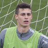 Gabung Madrid, Klausul Kepa Harus Dibayar Lunas