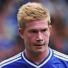 Di Mana Mereka Sekarang? 5 Pemain yang Dilepas Chelsea Bareng Kevin De Bruyne pada Tahun 2014 Di Mana Mereka Sekarang? 5 Pemain yang Dilepas Chelsea Bareng Kevin De Bruyne pada Tahun 2014