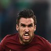 Tak Ingin Hengkang, Strootman Sudah Nyaman di Roma