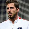 Dirayu Datang ke Premier League, Trapp Masih Betah di PSG