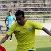 Komarudin Yakin Persegres Bisa Redam Persipura