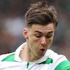 Jadi Incaran MU, Begini Tanggapan Wonderkid Celtic Ini