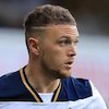 Trippier Senang Bertahan di Tottenham