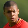 Pesan Perpisahan Mengharukan Mbappe untuk Monaco