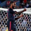 Gallas: Jangan Cepat Menilai Lacazette