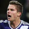 Seriusi Dendoncker, MU Harus Ajukan Penawaran 'Gila'