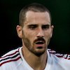 Abate Harapkan Bonucci Bertuah di Milan