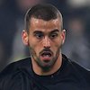 Marotta: Spinazzola Punya Masa Depan di Juventus