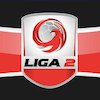 Catat, Ini Perubahan Jadwal Final Liga 2 2018