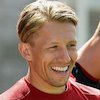 Lucas: Liverpool Selalu Spesial di Hati Saya Lucas: Liverpool Selalu Spesial di Hati Saya