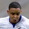 Sevilla Capai Kesepakatan Soal Transfer Luis Muriel Sevilla Capai Kesepakatan Soal Transfer Luis Muriel