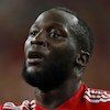 Neville: Lukaku Harus Buktikan Diri Di Derby Manchester