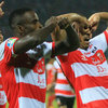 Madura United Urung Terusir dari Madura