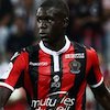 Chelsea Resmikan Transfer Malang Sarr