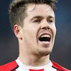 Chelsea Lagi-lagi Pinjamkan Van Ginkel ke PSV