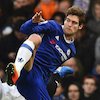 Masuknya Morata dan Rudiger Bikin Alonso Senang