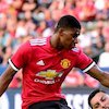 Rashford Cuma Butuh Satu Hal Ini Agar Bisa Jadi Striker Top MU