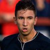 Lakukan Tekel Keras Pada Zaha, Klopp Sebut Grujic Malas