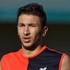 Marko Grujic Masuk Radar AC Milan