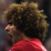 Galatasaray Klaim Segera Dapatkan Fellaini