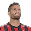 Musacchio: Jangan Biarkan Icardi Bernafas