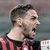 De Sciglio dan Cuadrado Akan Bertukar Klub?