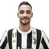 De Sciglio Resmi Jadi Milik Juventus