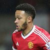 Curhat Memphis Depay, Pergi dari MU Karena Jose Mourinho